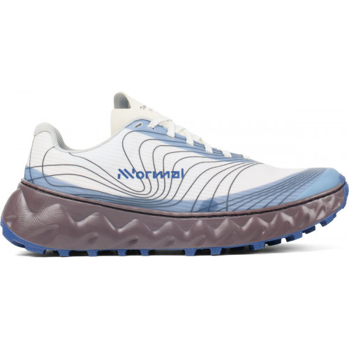 Nnormal Tomir 02 (N2ZTR02) Women
