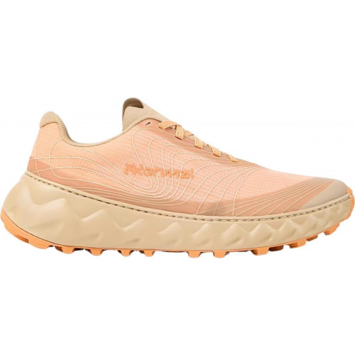 Nnormal Tomir 02 (N2ZTR02) Women