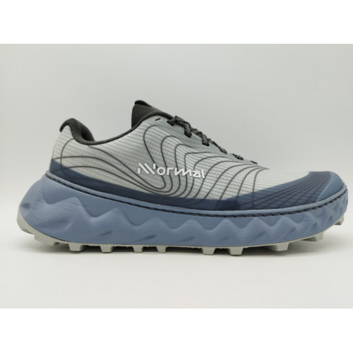 Nnormal Tomir 02 (N2ZTR02) Women