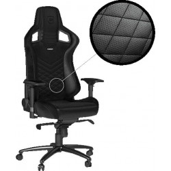 Noblechairs Epic