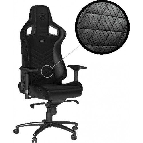 Noblechairs Epic