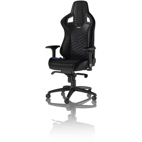 Noblechairs Epic