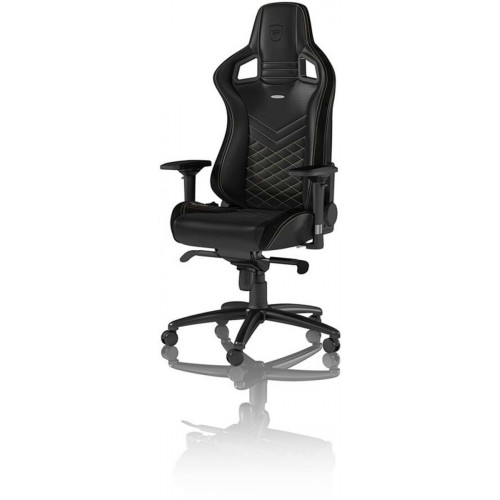 Noblechairs Epic