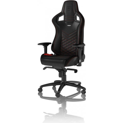 Noblechairs Epic