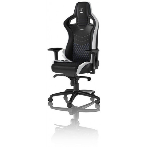 Noblechairs Epic
