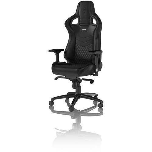 Noblechairs Epic