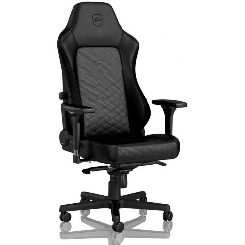 Noblechairs Hero