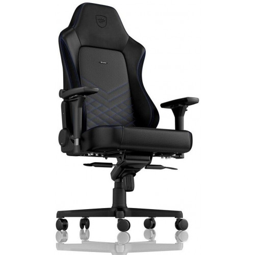 Noblechairs Hero