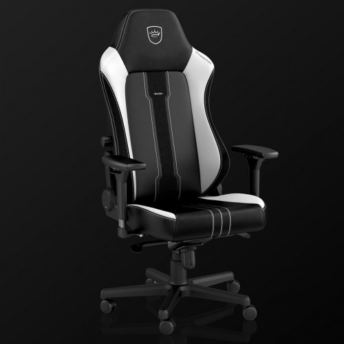 Noblechairs Hero