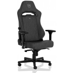 Noblechairs Hero TX anthracite