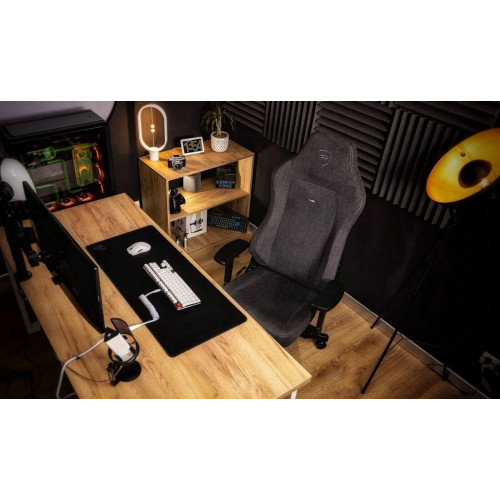 Noblechairs Hero TX anthracite