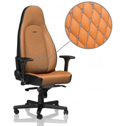 Noblechairs Icon