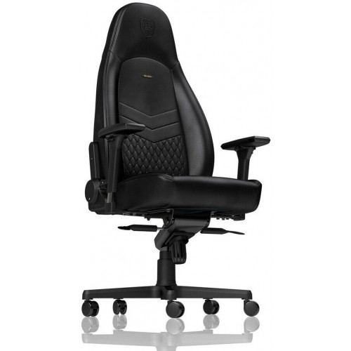 Noblechairs Icon