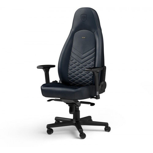 Noblechairs Icon