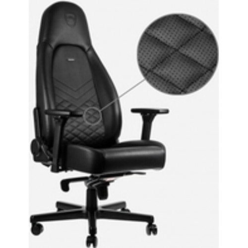 Noblechairs Icon