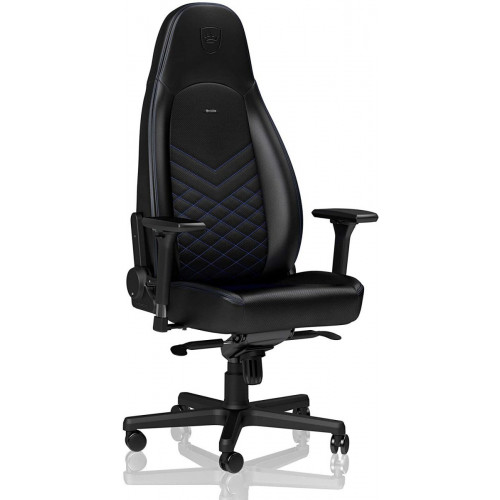 Noblechairs Icon