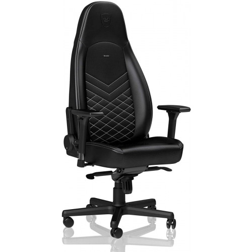 Noblechairs Icon