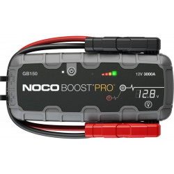 Noco Booster GB150