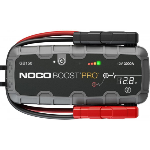 Noco Booster GB150