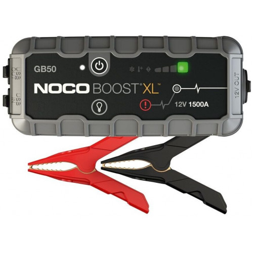 Noco GB50