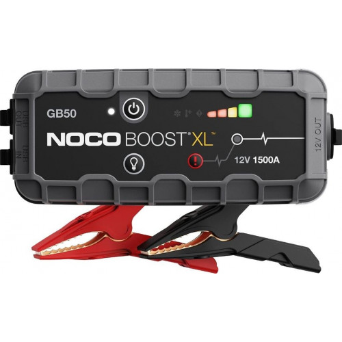 Noco GB50