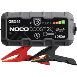 Noco GBX45