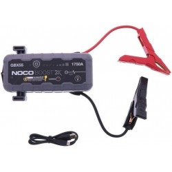Noco GBX55