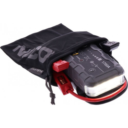 Noco GBX55