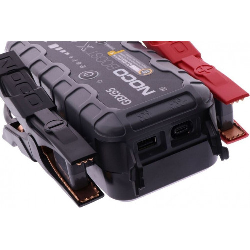 Noco GBX55