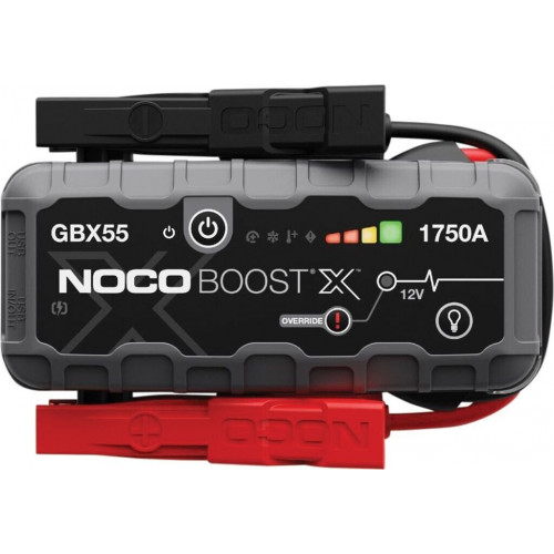 Noco GBX55