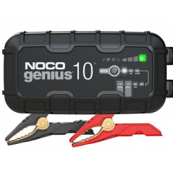 Noco GENIUS10EU