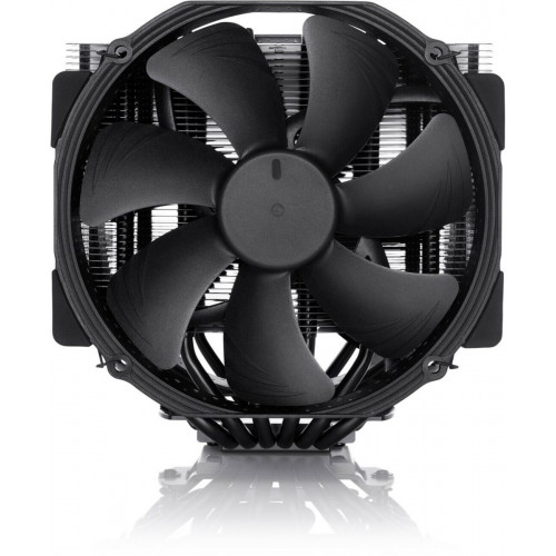 Noctua NH-D15 chromax.black