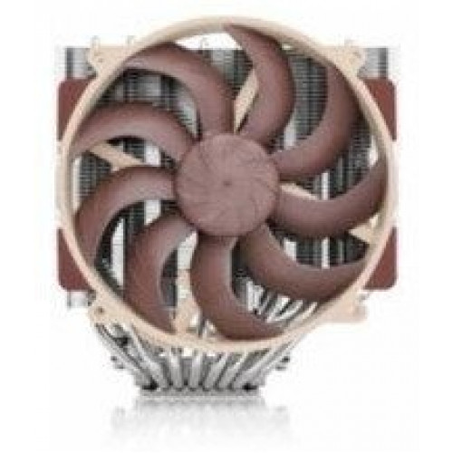 Noctua NH-D15 G2 HBC