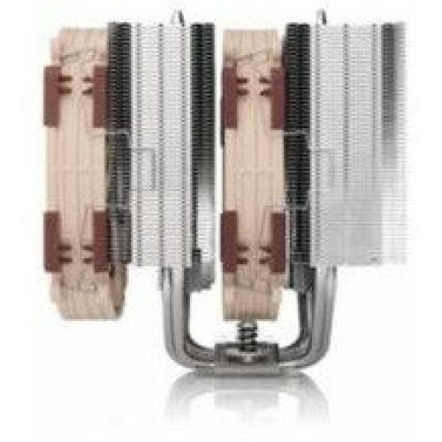Noctua NH-D15 G2 HBC