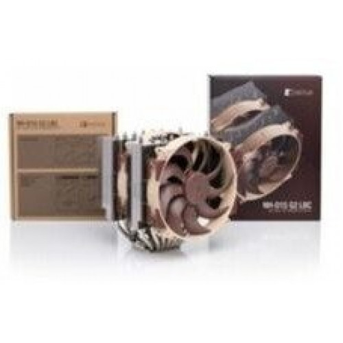 Noctua NH-D15 G2 HBC