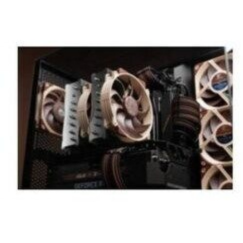 Noctua NH-D15 G2 HBC