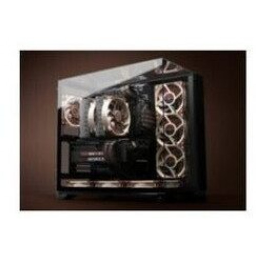 Noctua NH-D15 G2 HBC