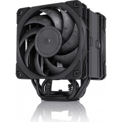 Noctua U12A chromax.black