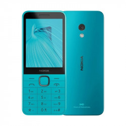 Nokia 235 4G movil basico dual sim 2,8