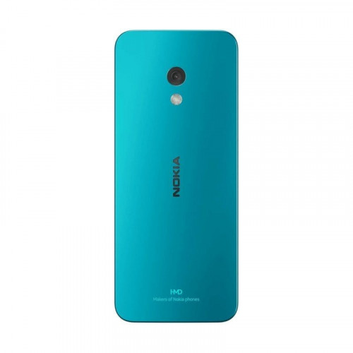 Nokia 235 4G movil basico dual sim 2,8