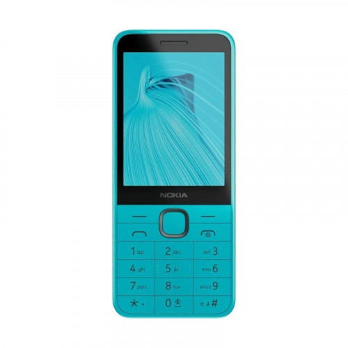 Nokia 235 4G movil basico dual sim 2,8