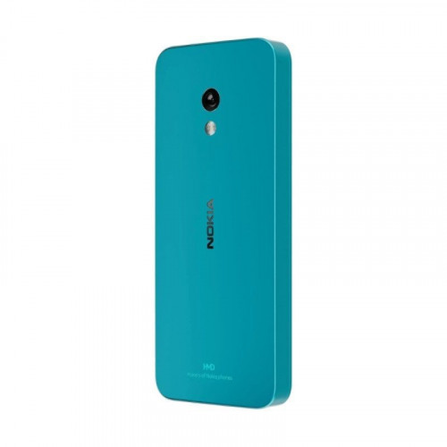 Nokia 235 4G movil basico dual sim 2,8