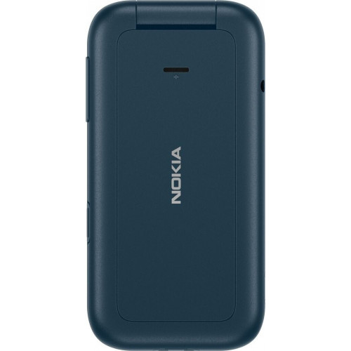 Nokia 2660 FLIP
