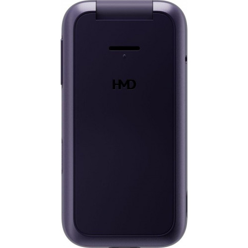 Nokia 2660 FLIP