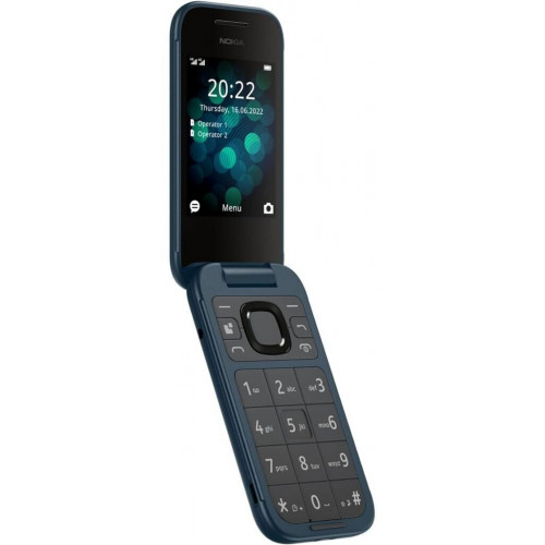 Nokia 2660 FLIP