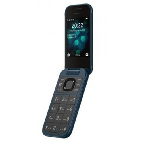 Nokia 2660 FLIP