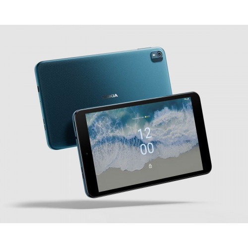 Nokia T10