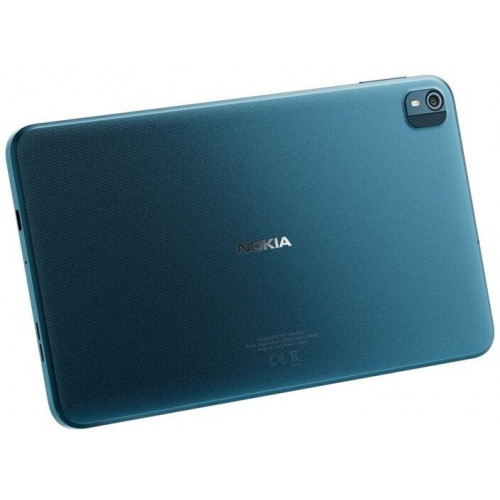 Nokia T10