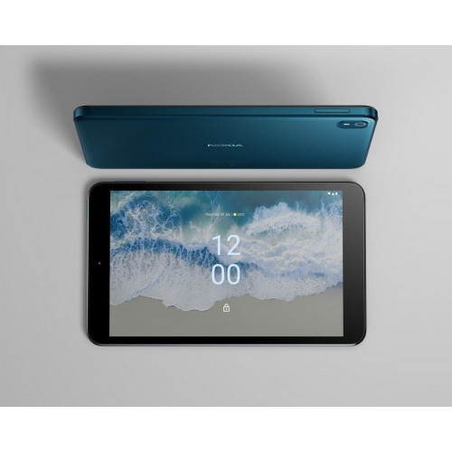Nokia T10