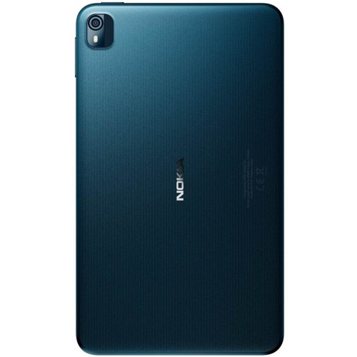 Nokia T10